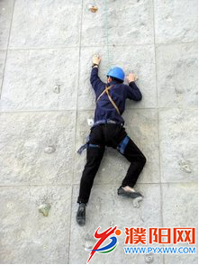 微信图片_20190725084222.png