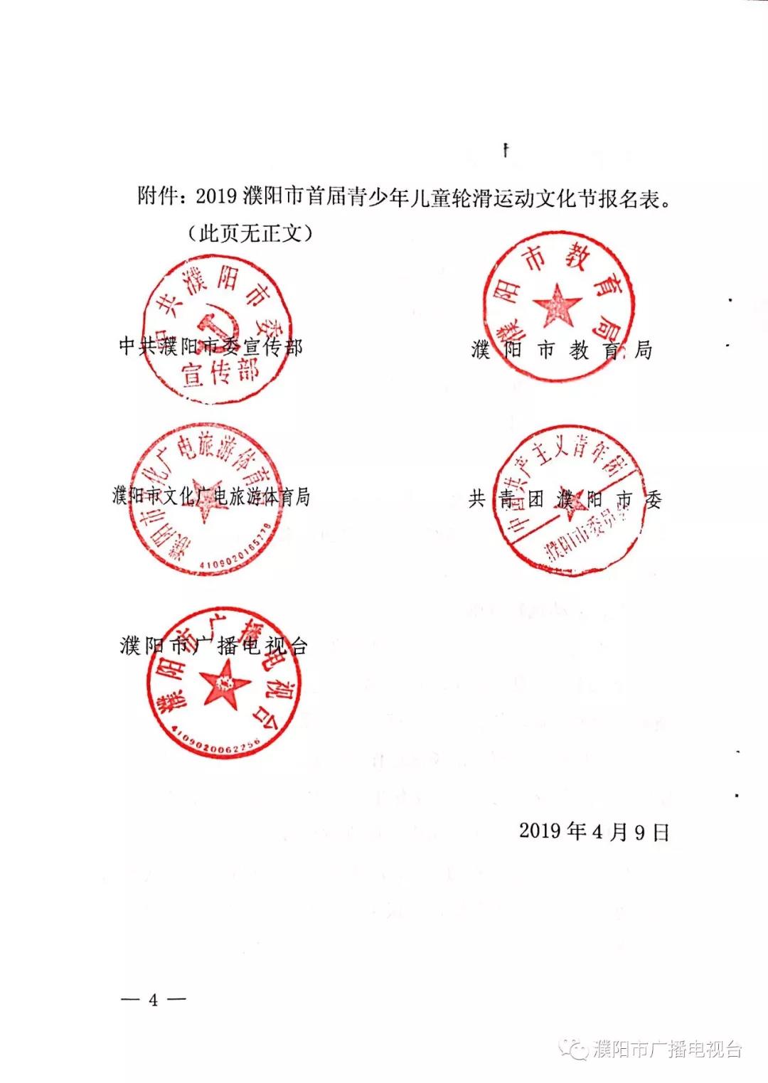 05.jpg