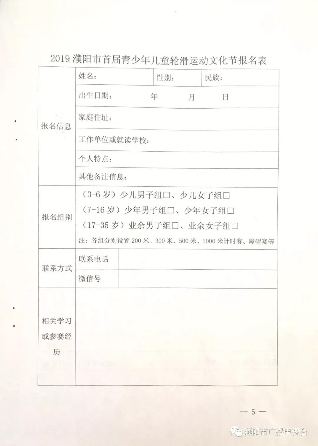 06.jpg