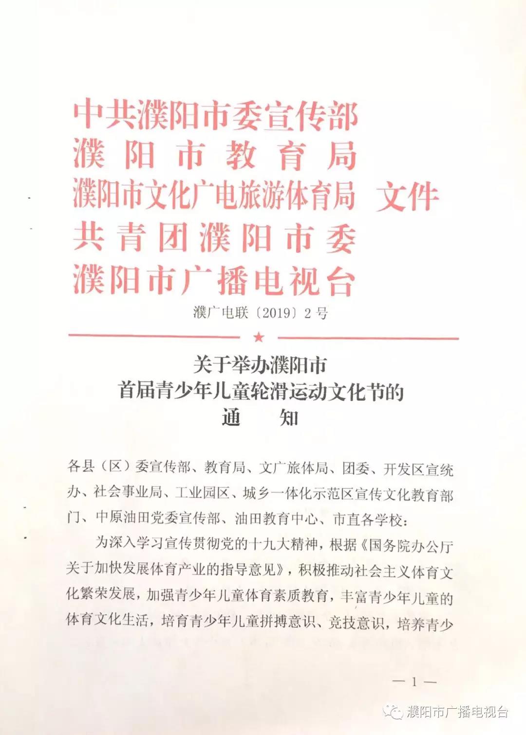 02.jpg