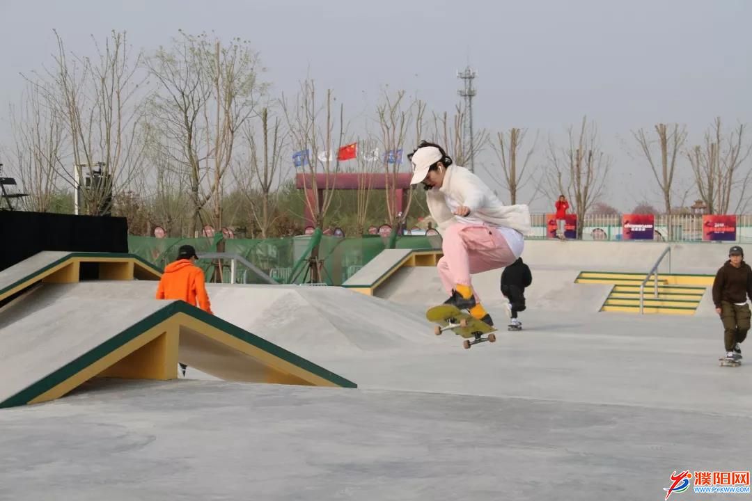 12.jpg