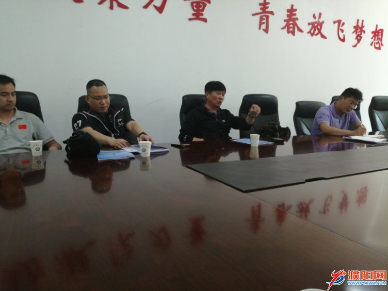 微信图片_20190525221134.jpg