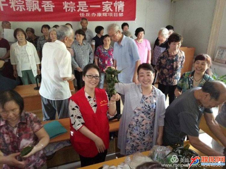 微信图片_20190606111023.jpg