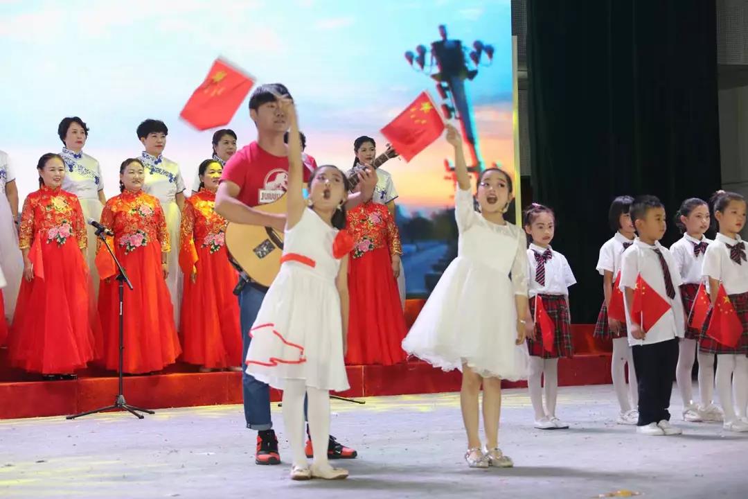 微信图片_20190606110414.jpg