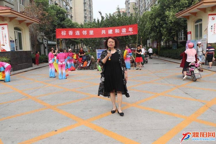 微信图片_20190606104716.jpg