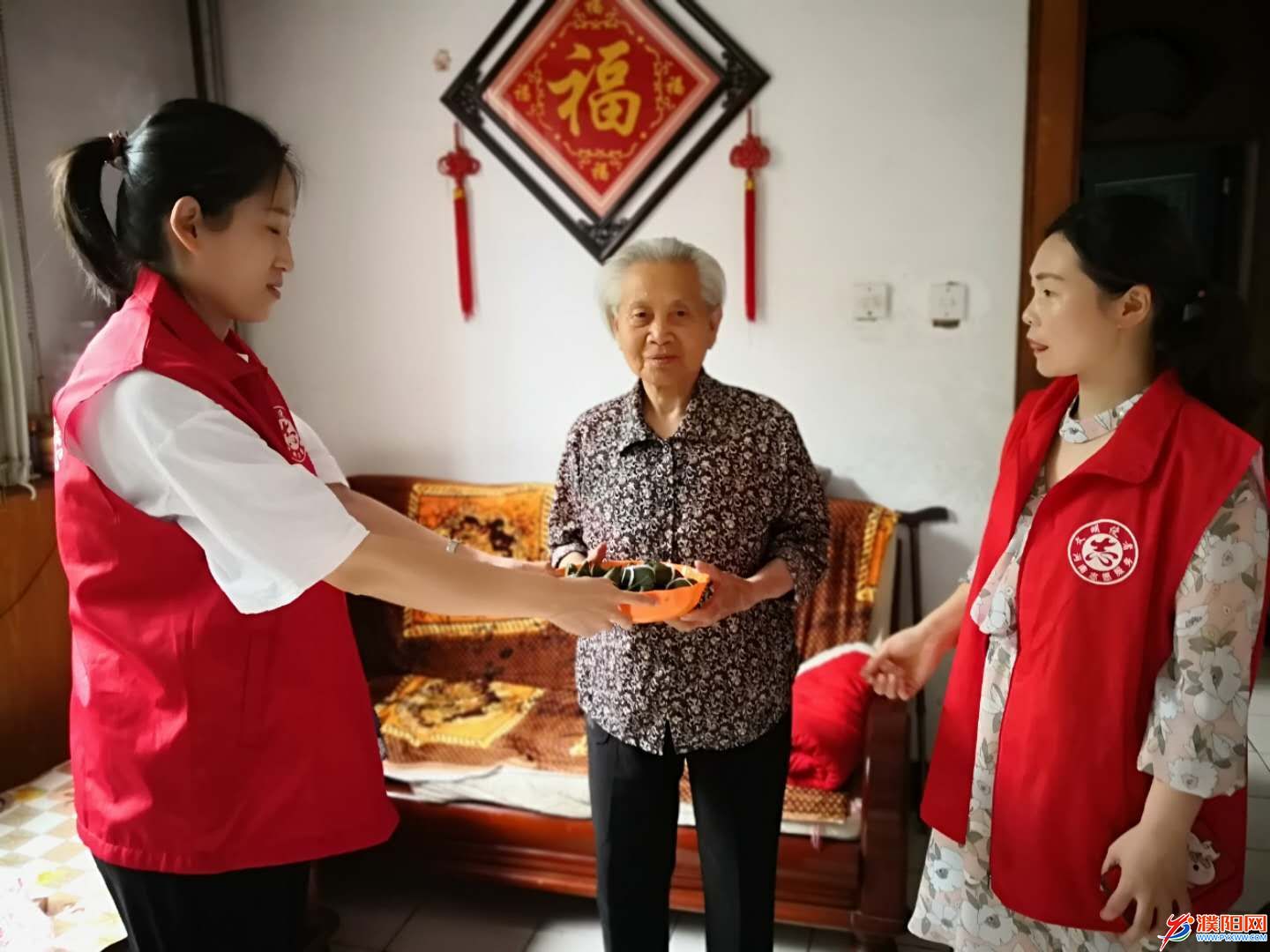微信图片_20190606105743.jpg