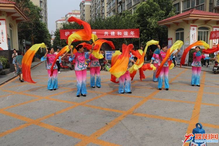 微信图片_20190606104749.jpg
