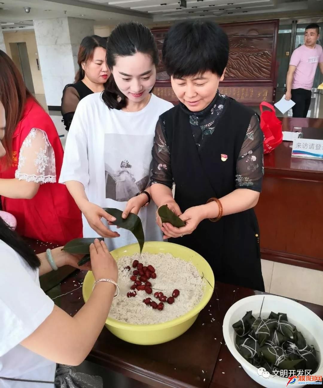 微信图片_20190606104945.jpg