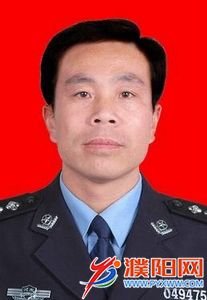 图片1.jpg