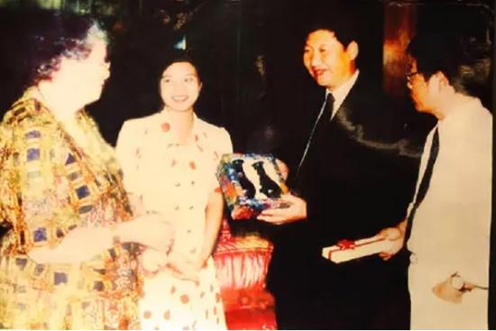 点击进入下一页