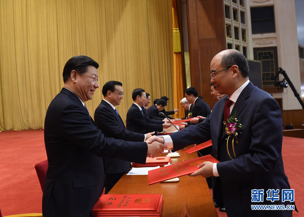 QQ图片20160109074953.jpg