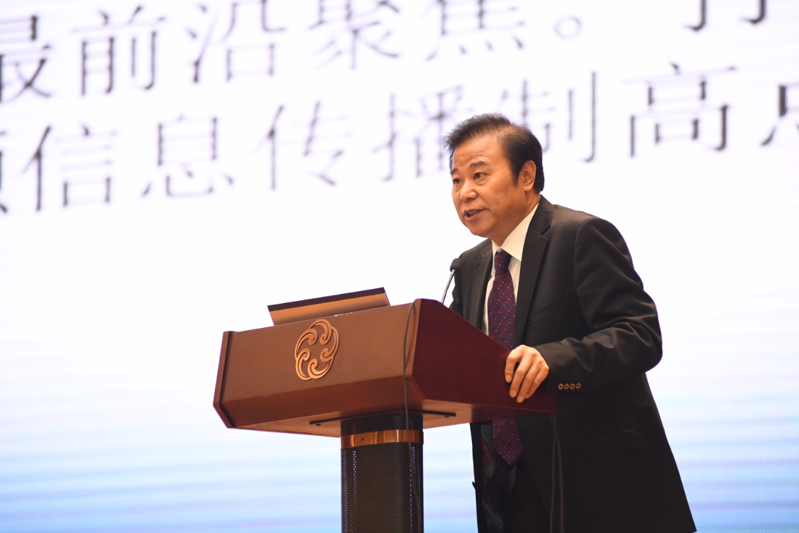QQ图片20161110135739.png