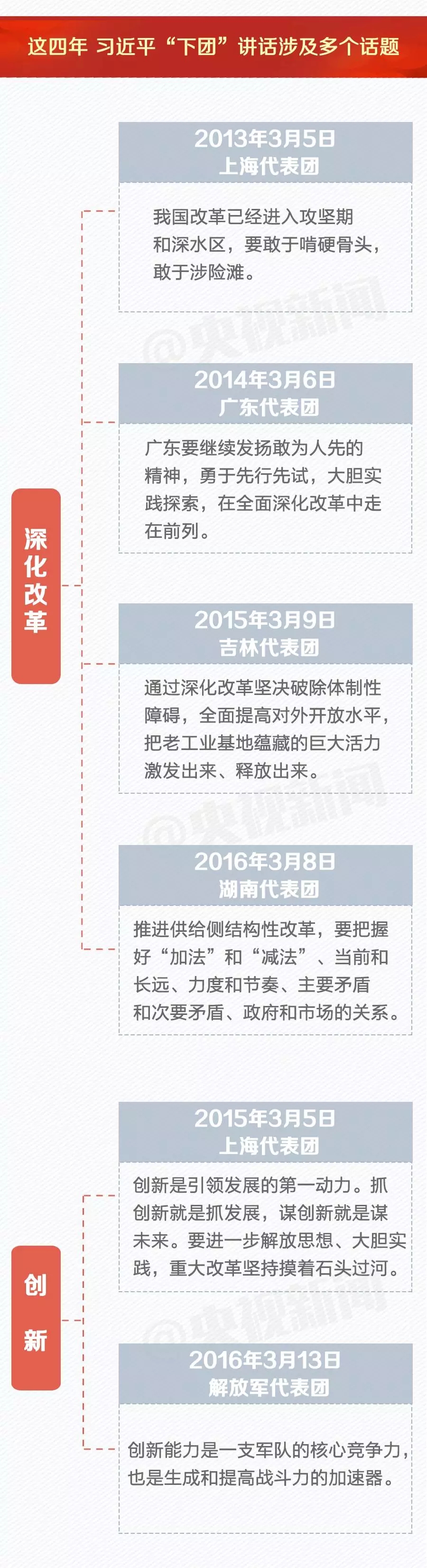 0.webp (2).jpg