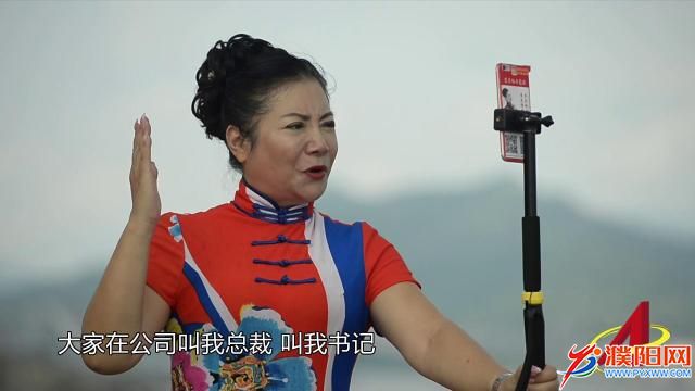 5de9b4fa373f41269278238b4a569339.jpg@640w_1e_1c_80Q_1x.jpg