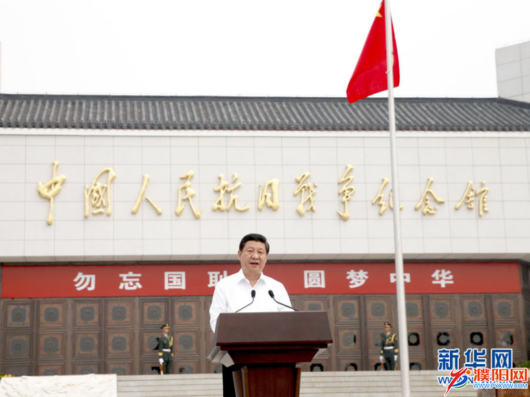 图片643.png