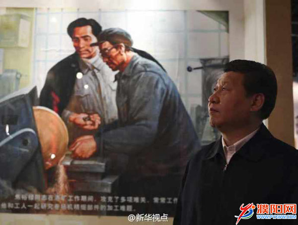 图片611.png