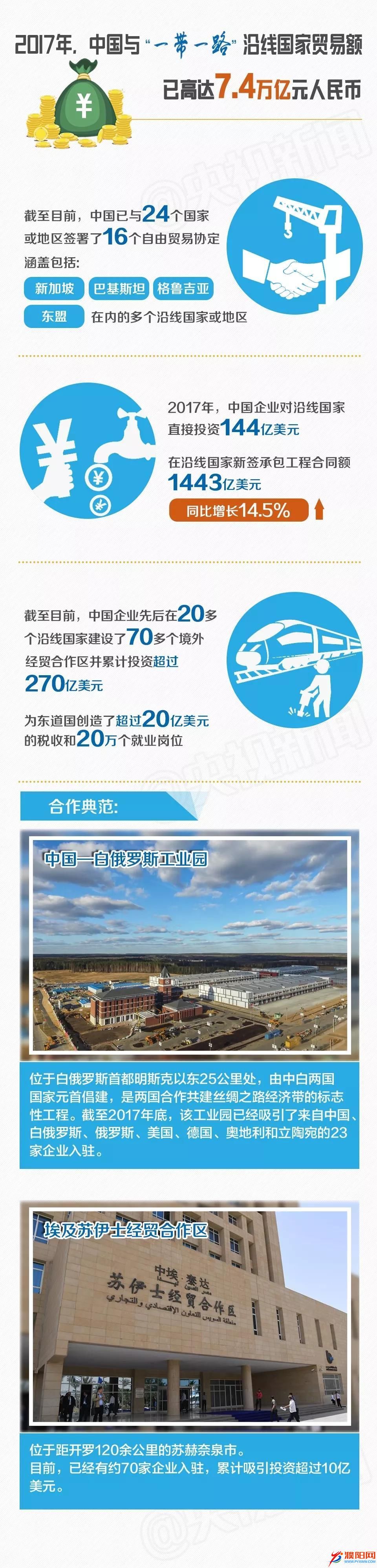 06.jpg
