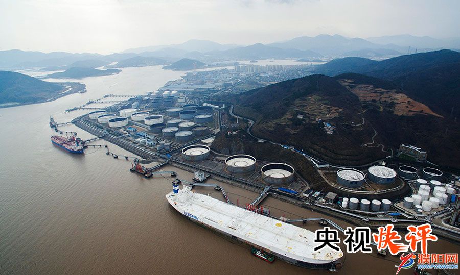 微信图片_20180522174811.jpg