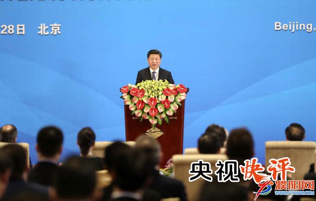微信图片_20180522174808.jpg