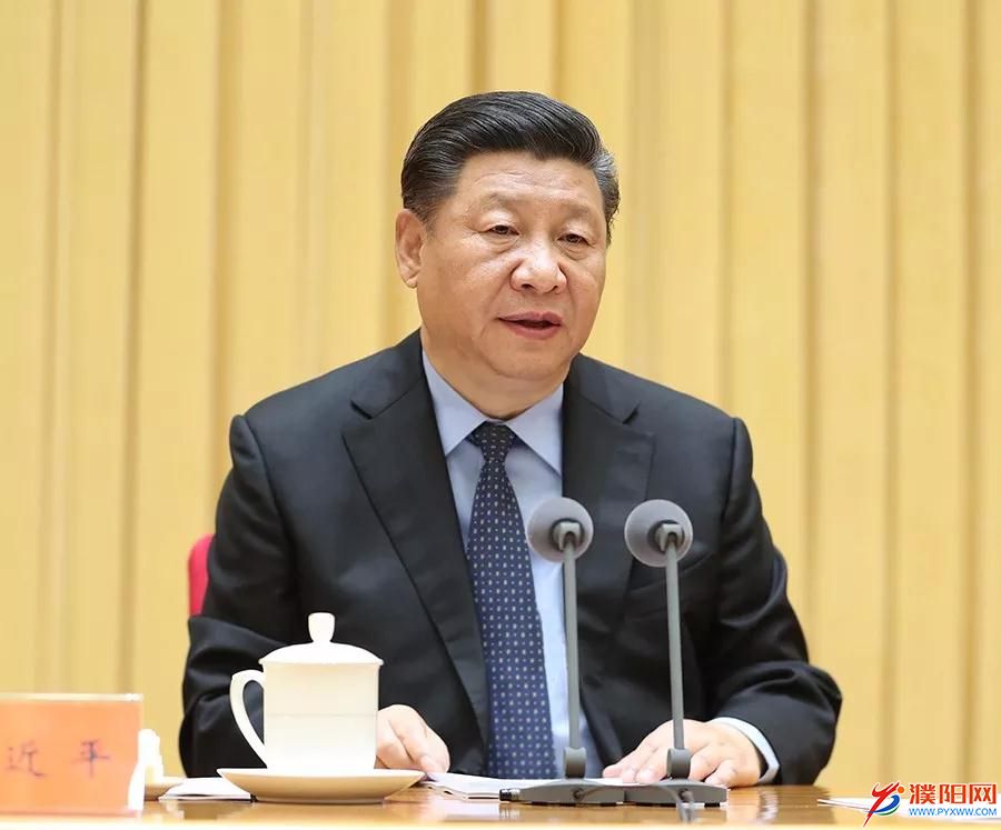 微信图片_20180523151219.jpg