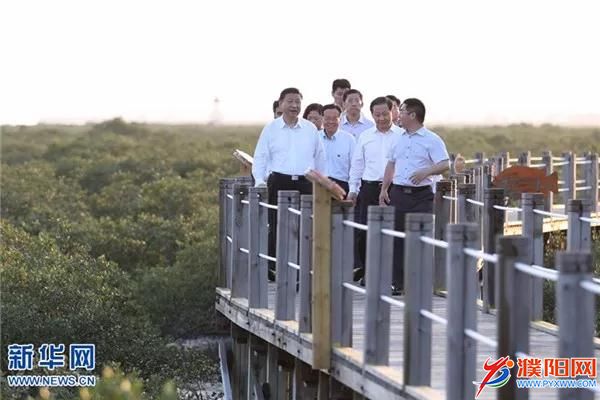 微信图片_20180523151227.jpg