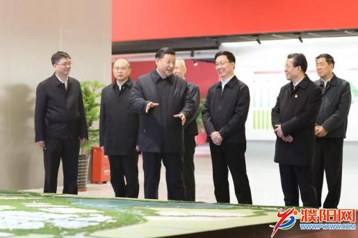 微信图片_20190223185339.jpg