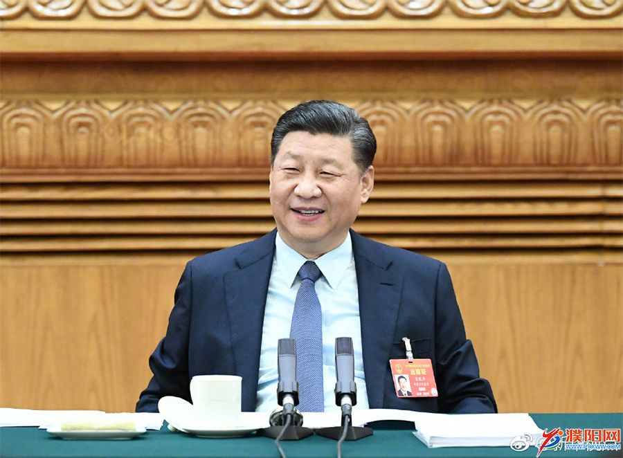 微信图片_20190308110345.jpg