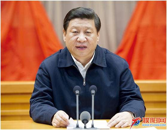 微信图片_20190401165513.jpg