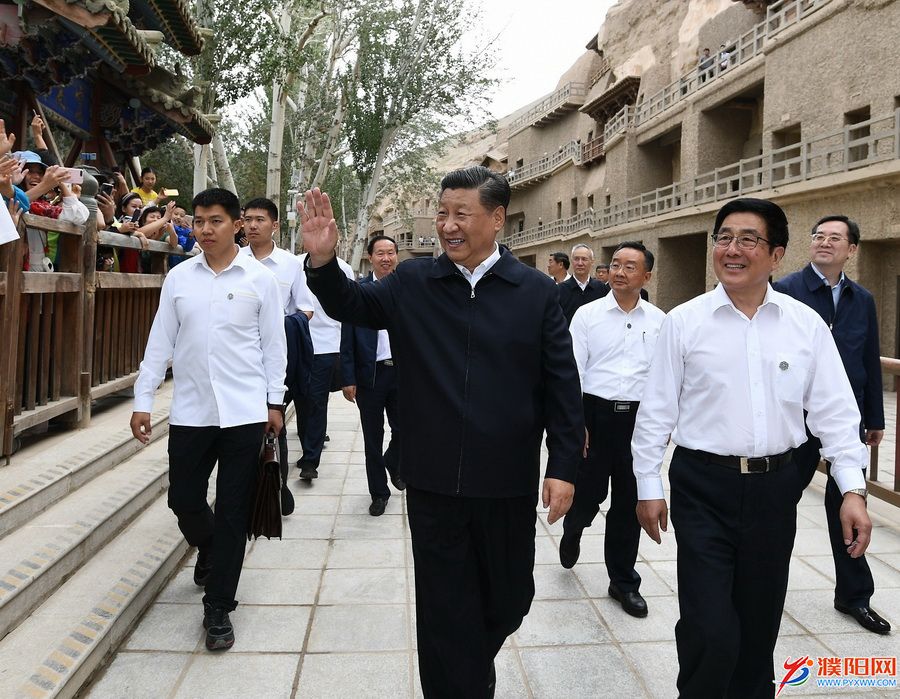 微信图片_20190820155329.jpg