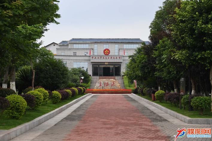 微信图片_20200109102103.jpg