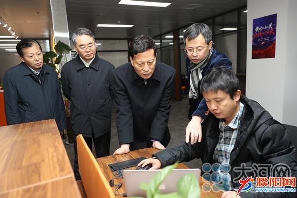 1513123984268217.jpg FhUOxZs8pP-N6QhNmoqINAjPouan.jpg