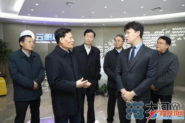 1513123995118526.jpg Fqt7AIyZx59tgLxNG1U5M6zebPDw.jpg