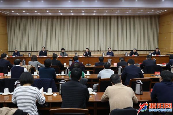 1517968441514315.jpg FjmOCgwogeHXXUdReiYoaMjN9-KG.jpg