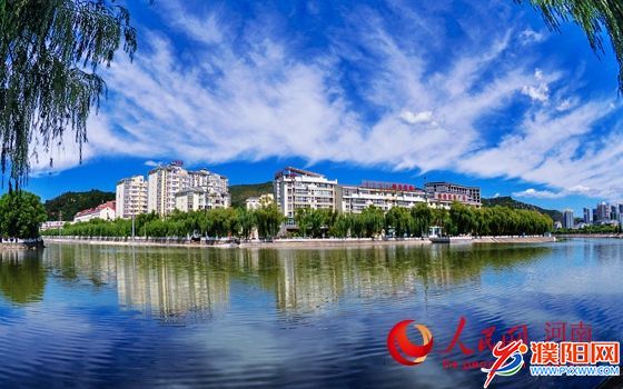 1522378823210487.jpg LOCAL201803291608000474399261310.jpg