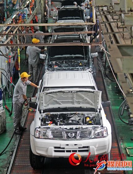 LOCAL201803291607000148339052278 (1).jpg