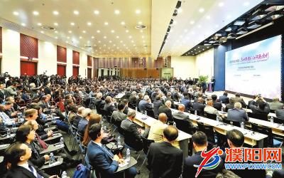 1523675518684483.jpg FvG1BApQQ-vSLmeDjlv3TU3trw_E.jpg