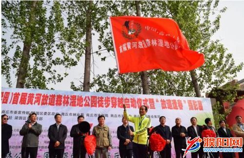 1523780494603986.jpg 1523776885352.jpg