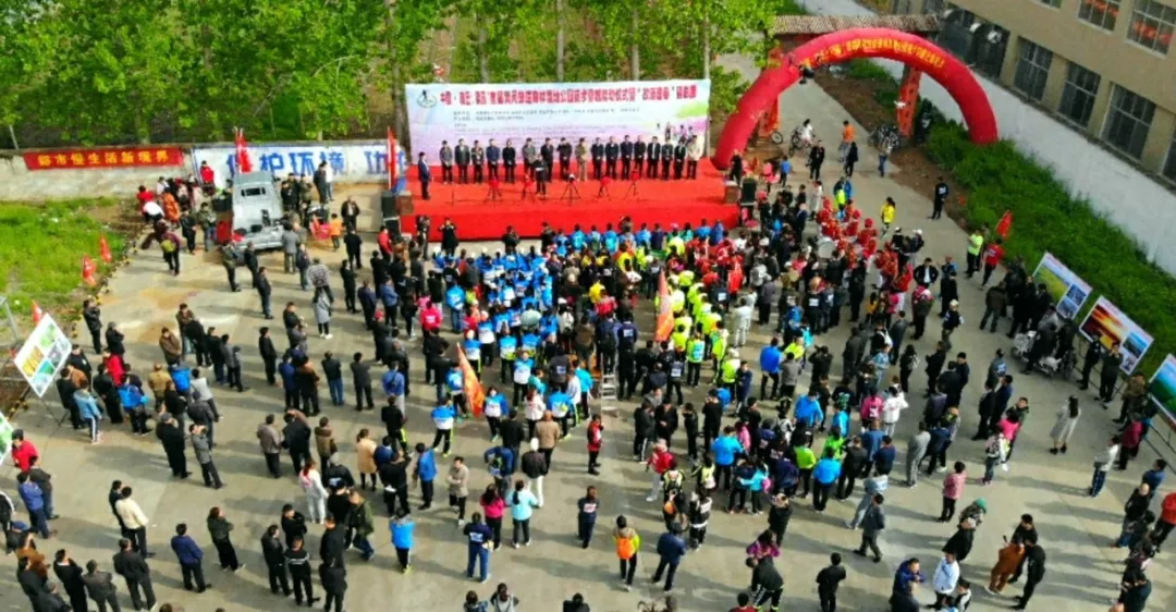 1523780592667946.png 1523776626149.png