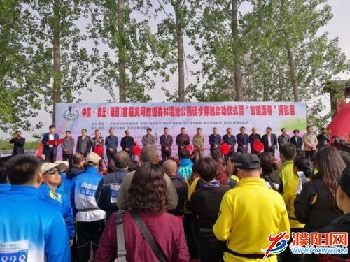 1523780489886450.jpg 1523776882684.jpg