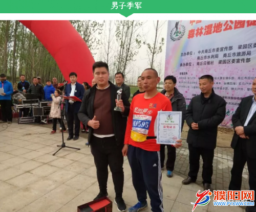 1523780689543659.png 1523776754181.png