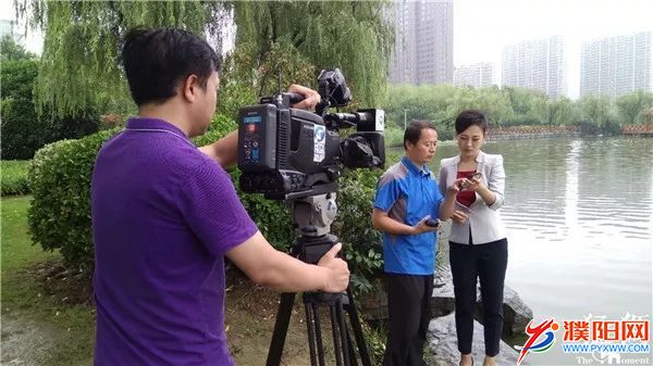 1532427783522726.jpg 640.webp (5).jpg