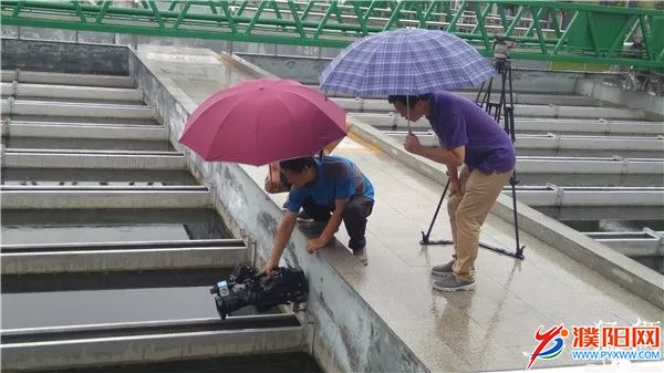 1532427778555858.jpg 640.webp (4).jpg