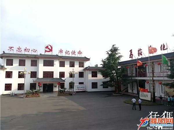 1532427736372870.jpg 640.webp (3).jpg