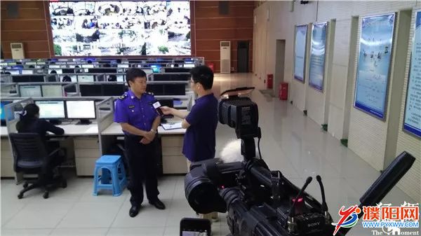 1532427792311392.jpg 640.webp (6).jpg