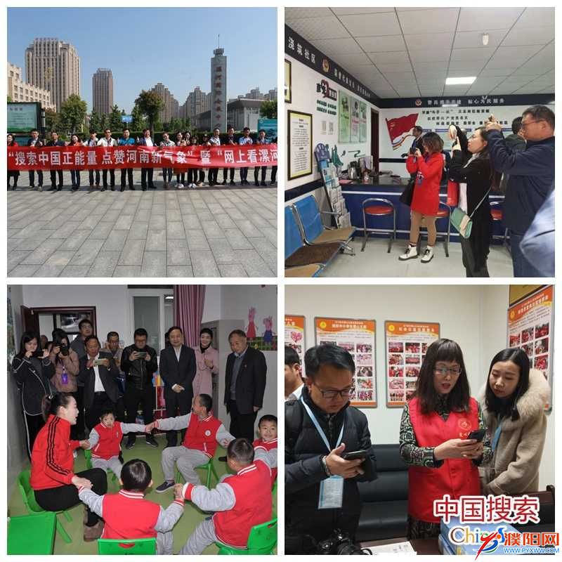 微信图片_20181228150102.jpg