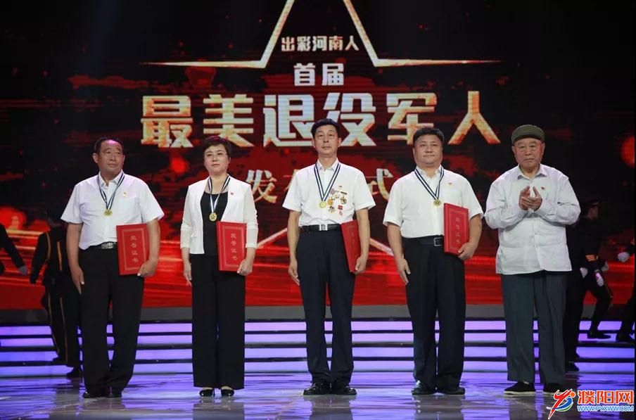 微信图片_20190731091026.jpg