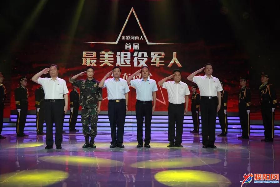 微信图片_20190731091033.jpg