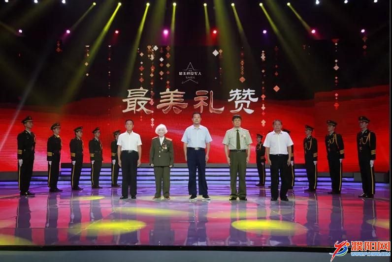 微信图片_20190731091036.jpg