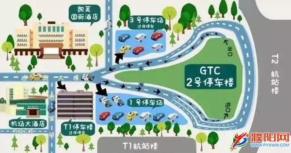 微信图片_20190929165014.jpg