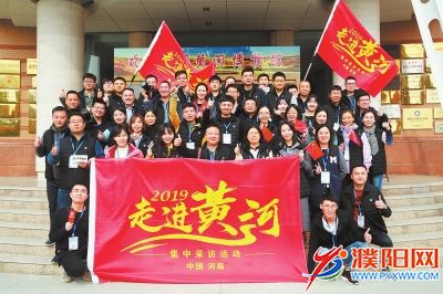 微信图片_20191118120141.jpg